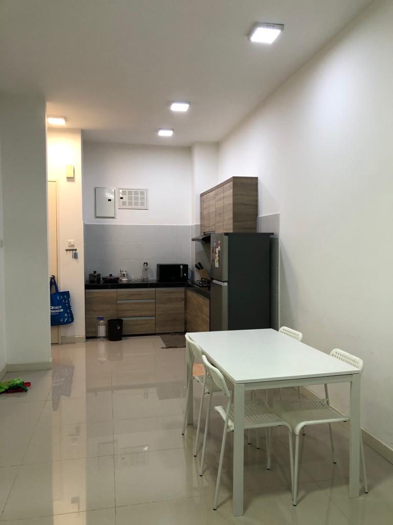 Desa Green For Rent - photo 7