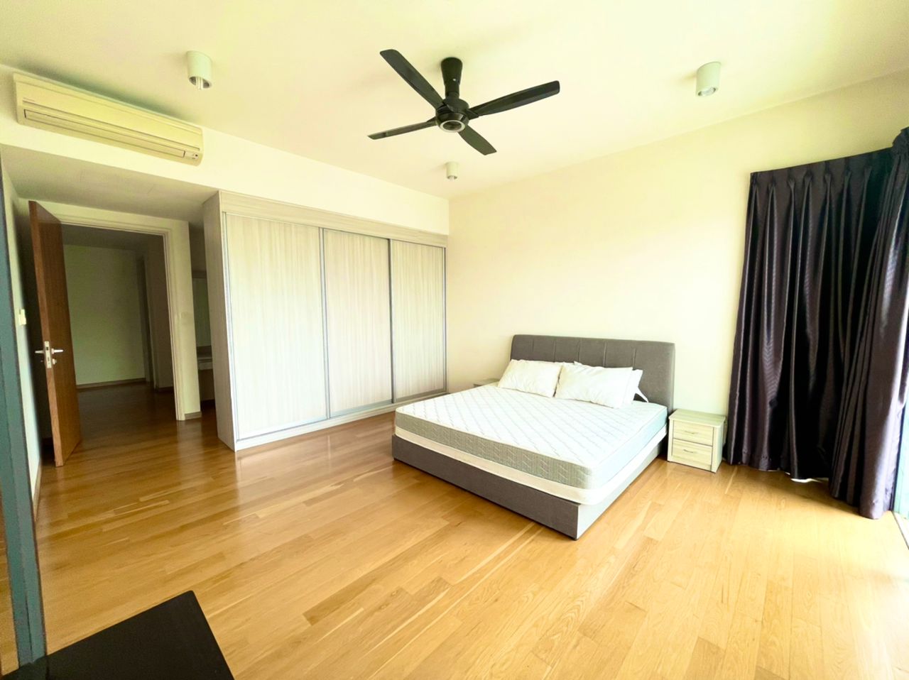 28 Mont Kiara  For Rent - photo 5