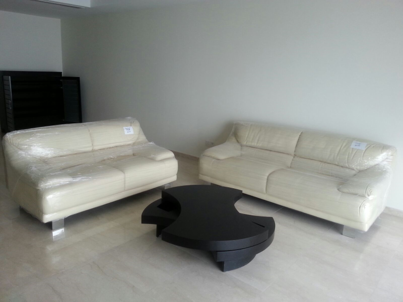 28 Mont Kiara For Sale - photo 2