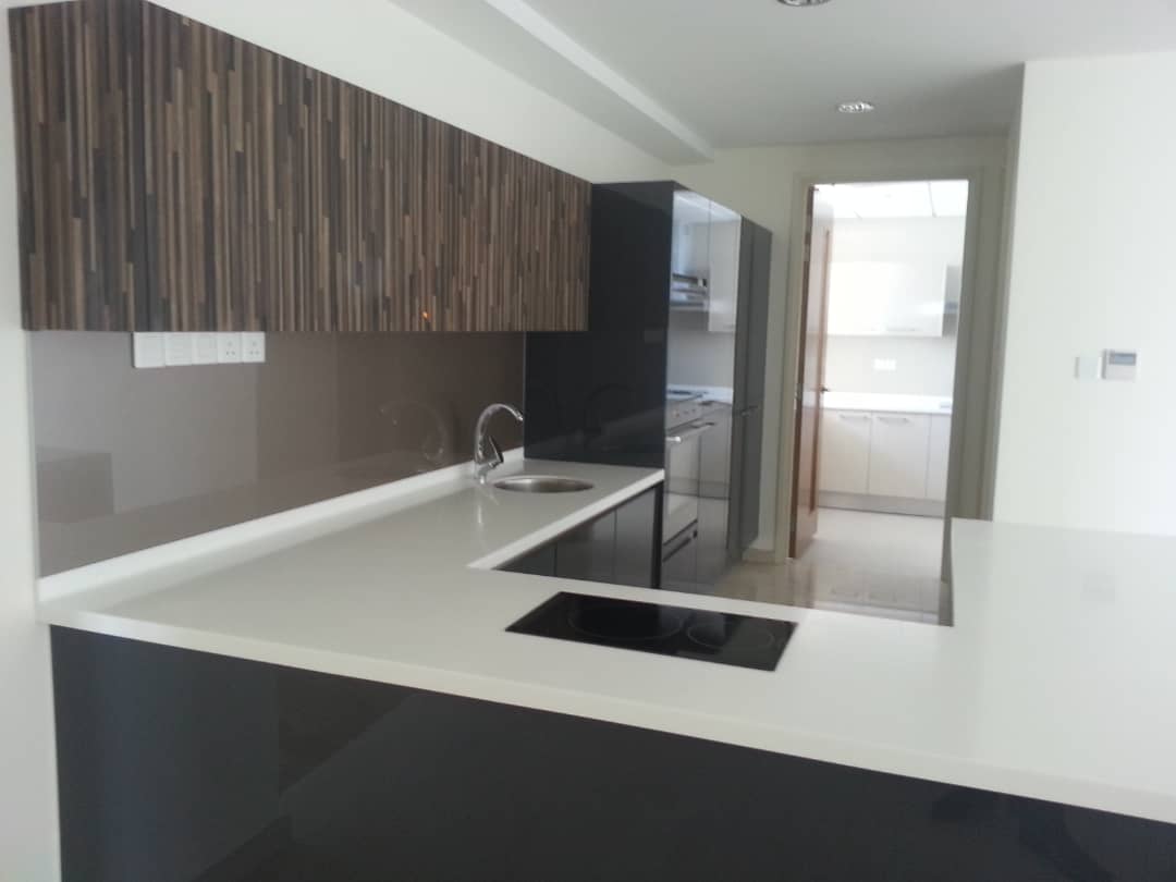 28 Mont Kiara For Sale - photo 4