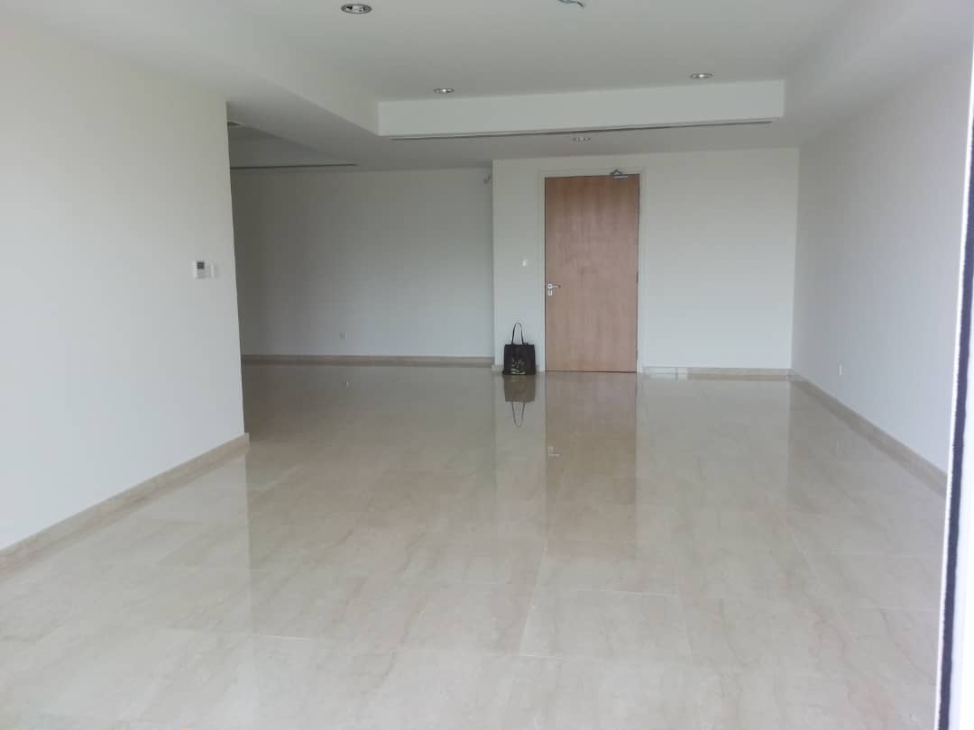 28 Mont Kiara For Sale - photo 5