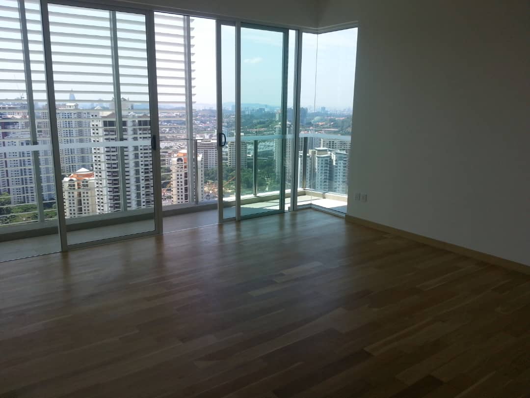 28 Mont Kiara For Sale - photo 9
