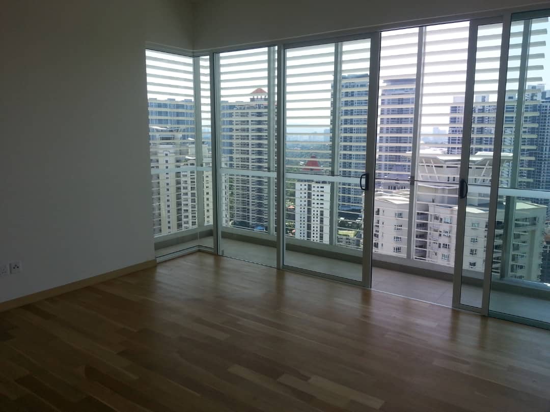 28 Mont Kiara For Sale - photo 10