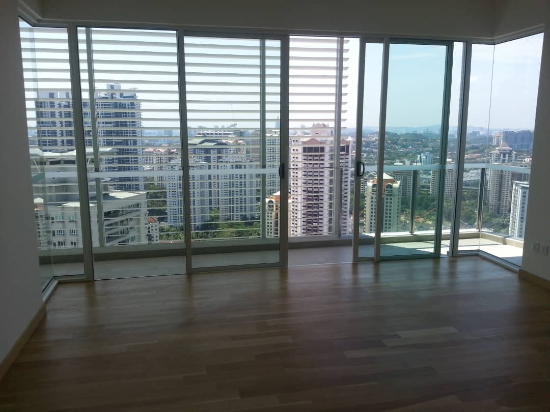 28 Mont Kiara For Sale - photo 11