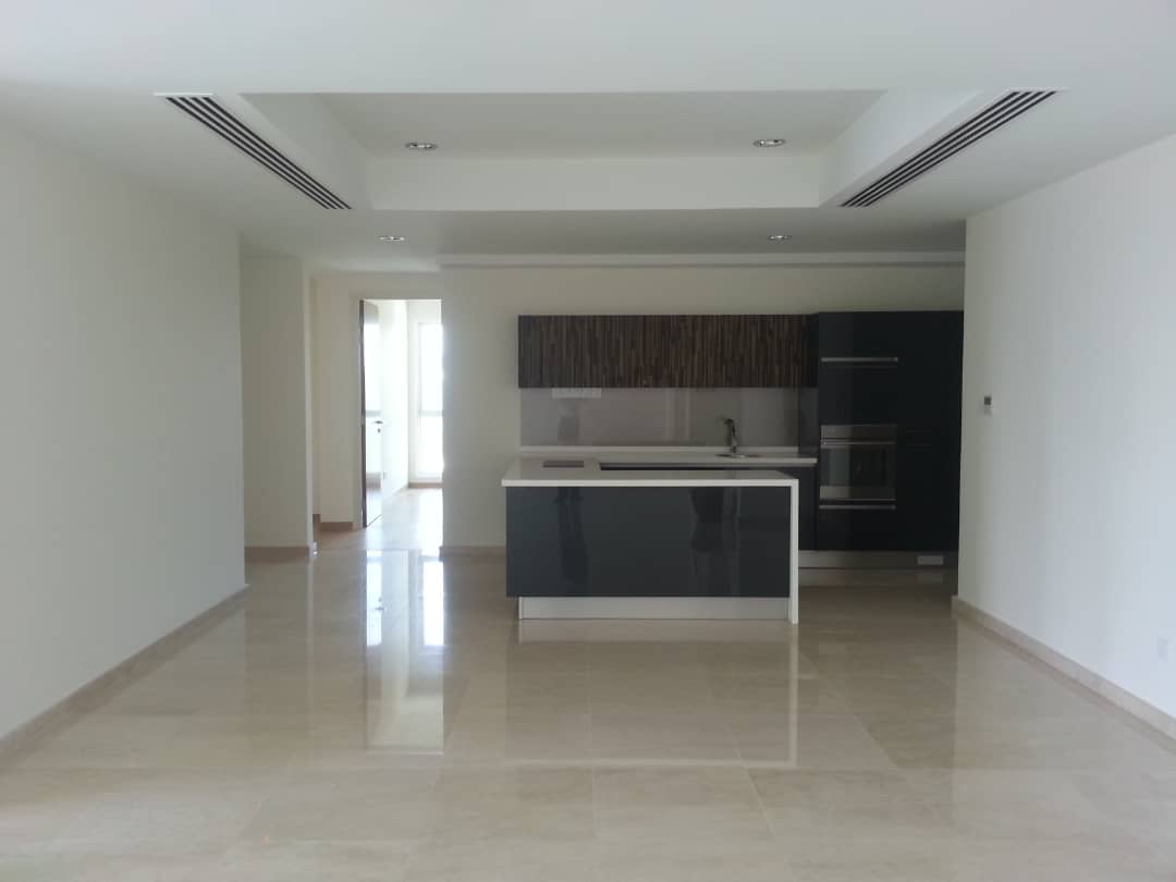 28 Mont Kiara For Rent - photo 6