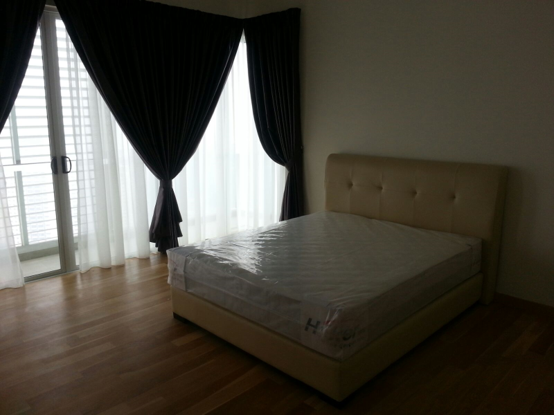 28 Mont Kiara For Rent - photo 8