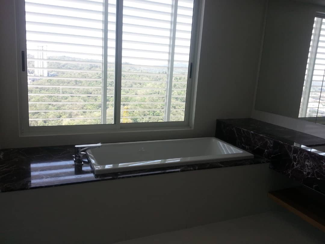 28 Mont Kiara For Rent - photo 12