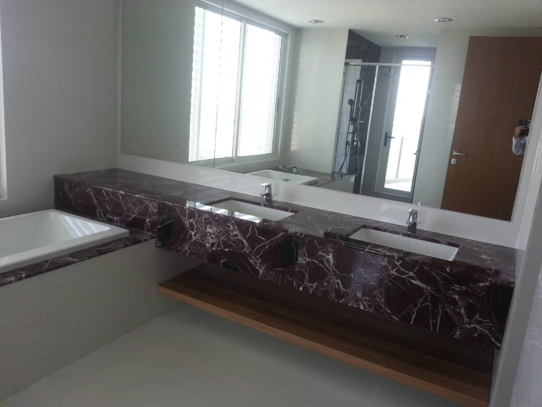 28 Mont Kiara For Rent - photo 13