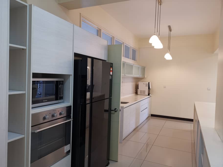 9 Bukit Utama For Rent - photo 4