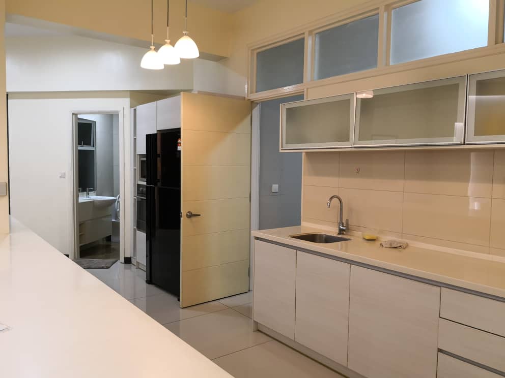 9 Bukit Utama For Rent - photo 5