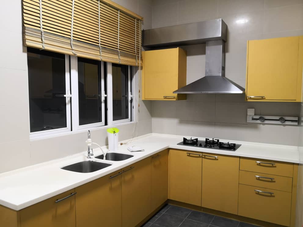 9 Bukit Utama For Rent - photo 6