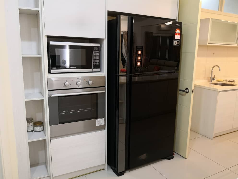 9 Bukit Utama For Rent - photo 7