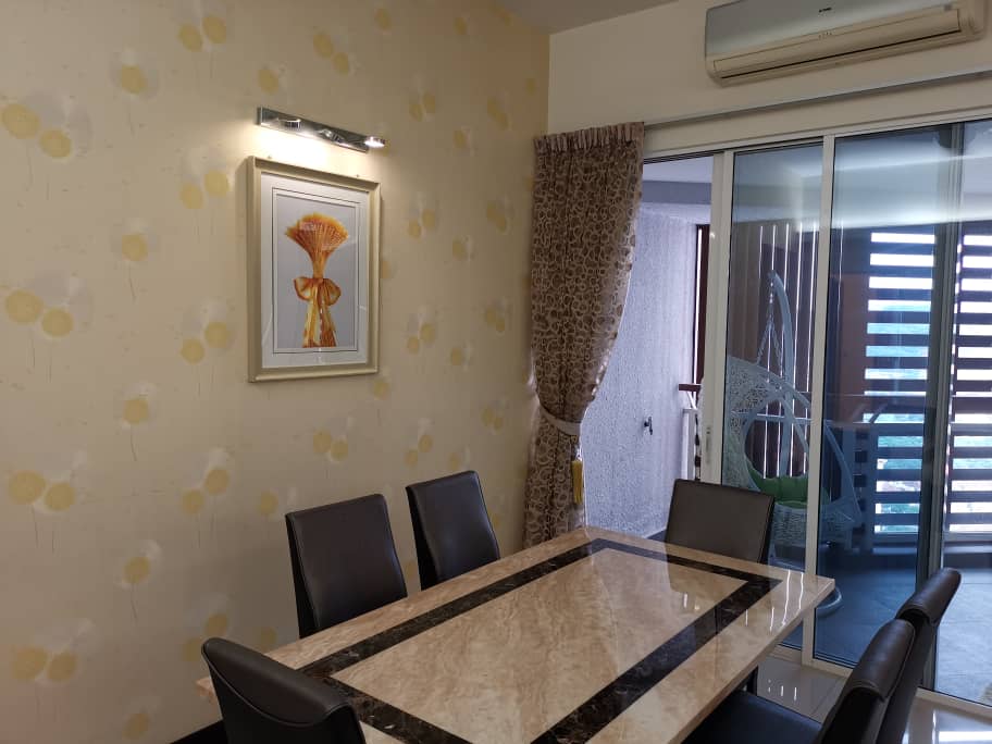 9 Bukit Utama For Rent - photo 11