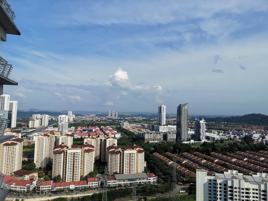 9 Bukit Utama For Rent - photo 12