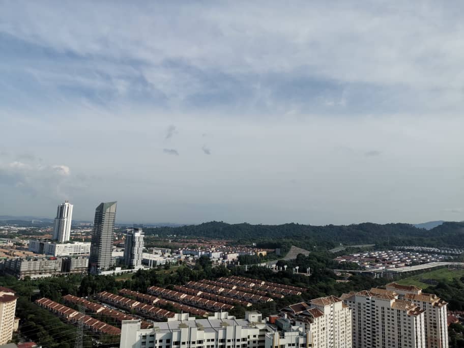 9 Bukit Utama For Rent - photo 13