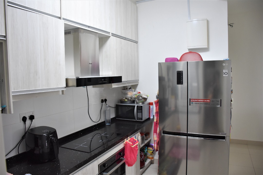 Riverville For Sale - photo 6