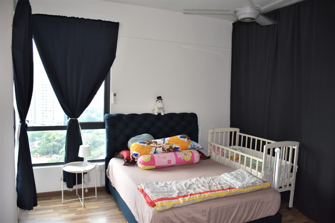 Riverville For Sale - photo 9