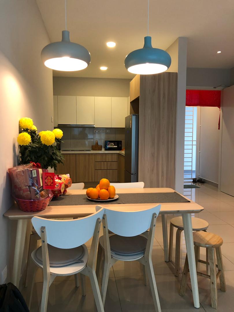 Parkhill For Rent - photo 2