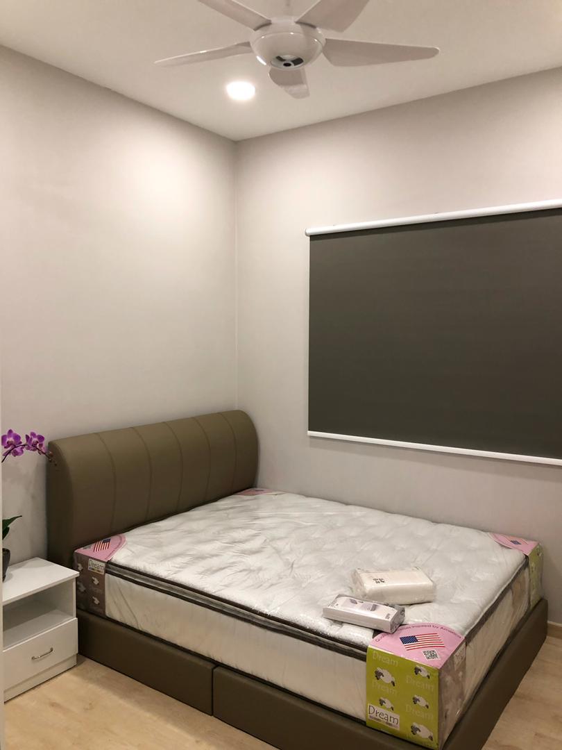 Parkhill For Rent - photo 5