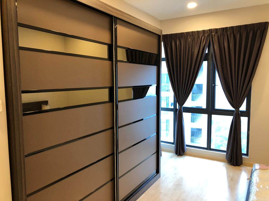 Parkhill For Rent - photo 6