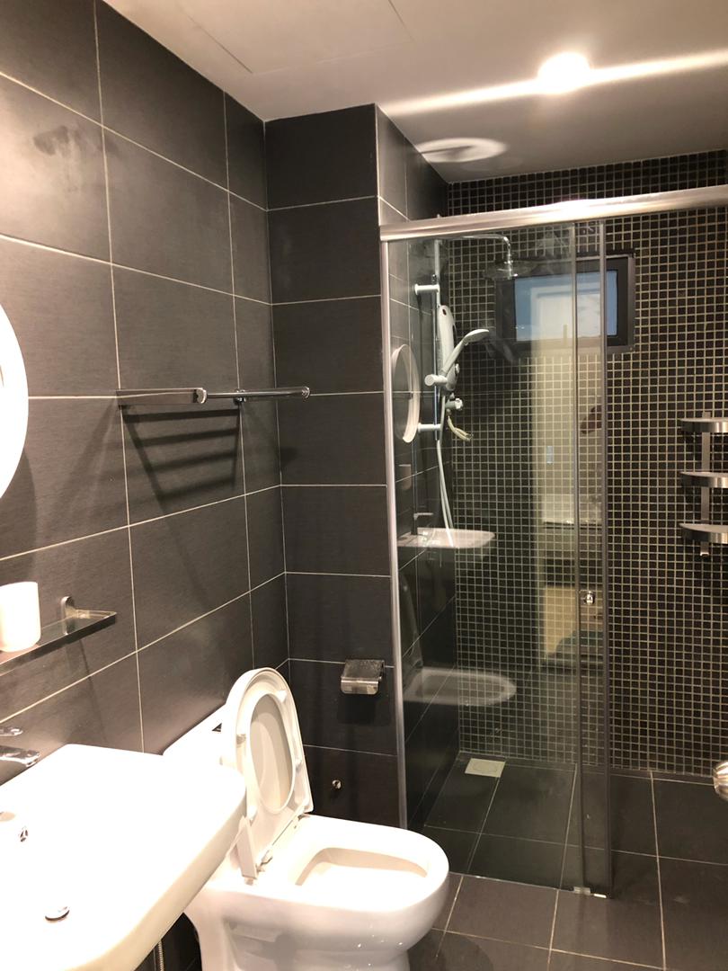 Parkhill For Rent - photo 8