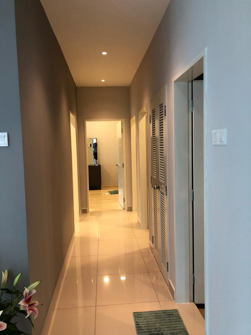 Parkhill For Rent - photo 9