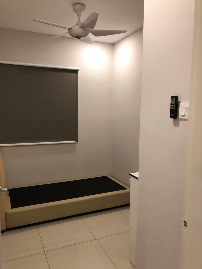 Parkhill For Rent - photo 10