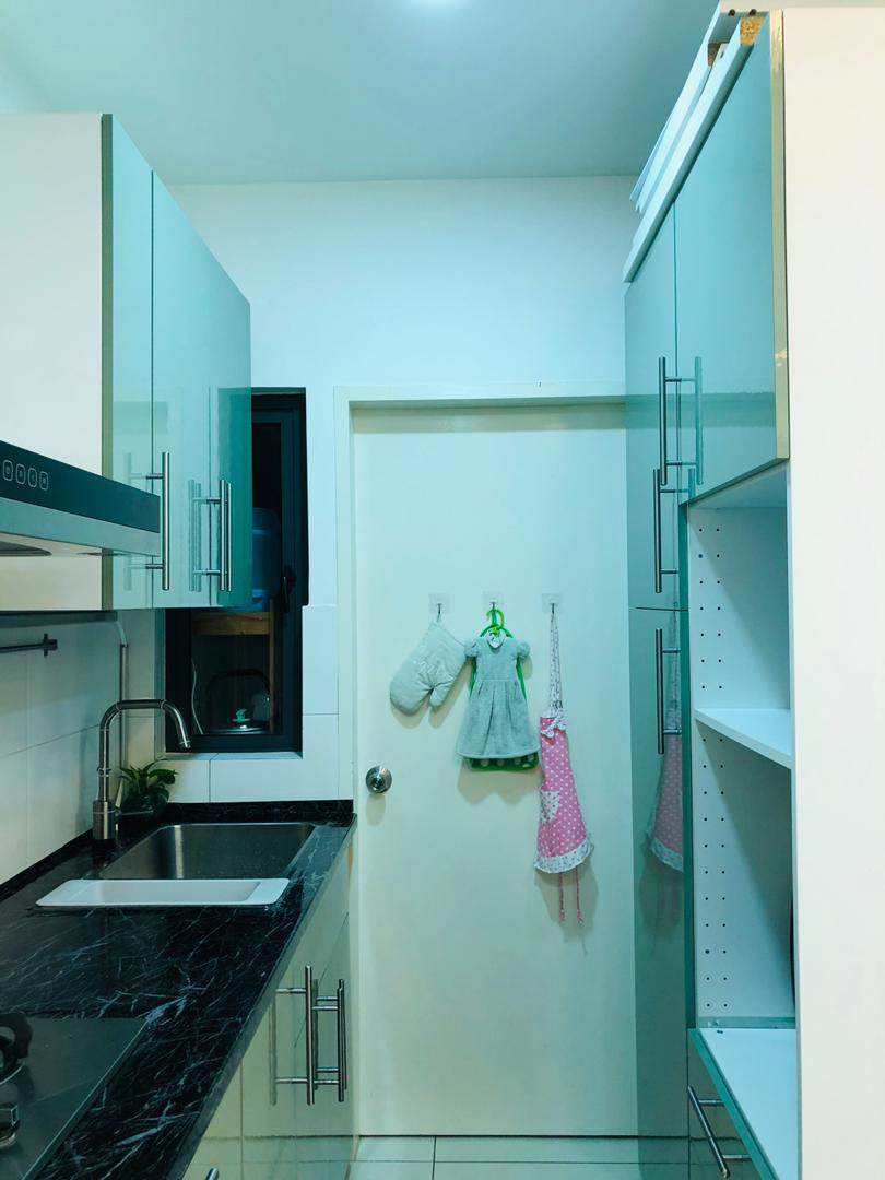 Casa Green For  Sale - photo 5