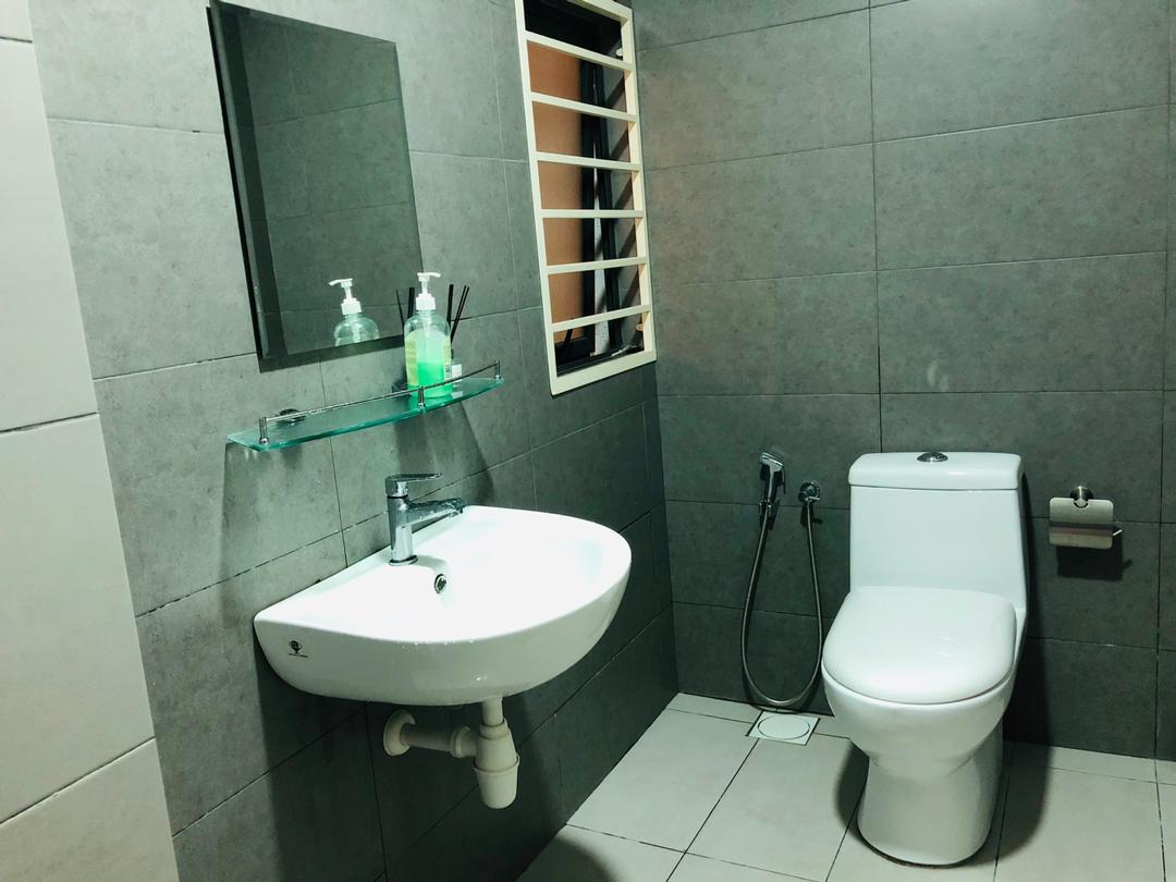 Casa Green For  Sale - photo 8
