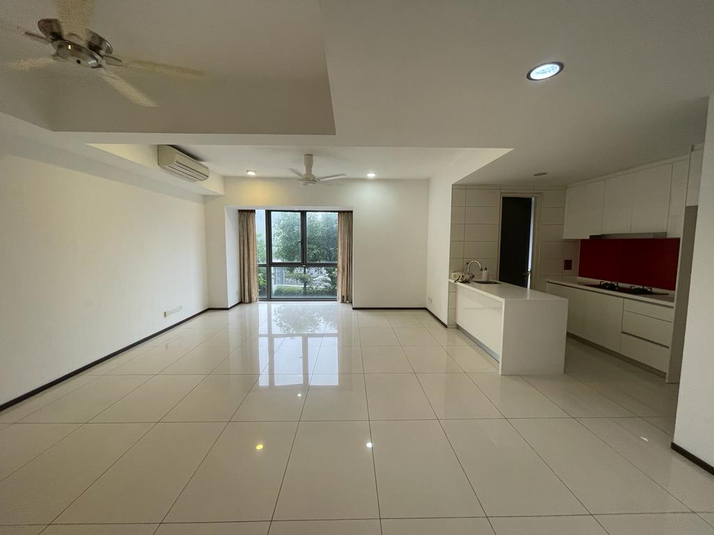 Breezeway like new 2 Bedrooms For Sell - photo 2
