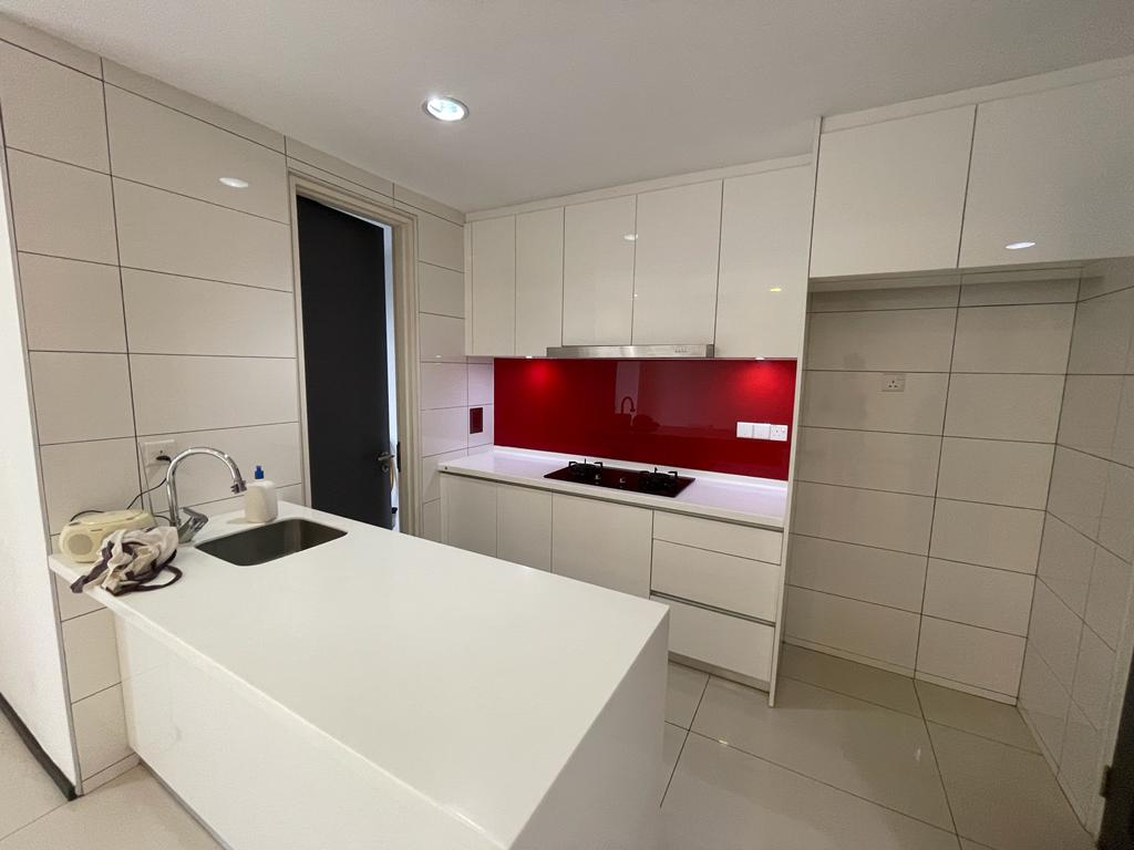 Breezeway like new 2 Bedrooms For Sell - photo 4