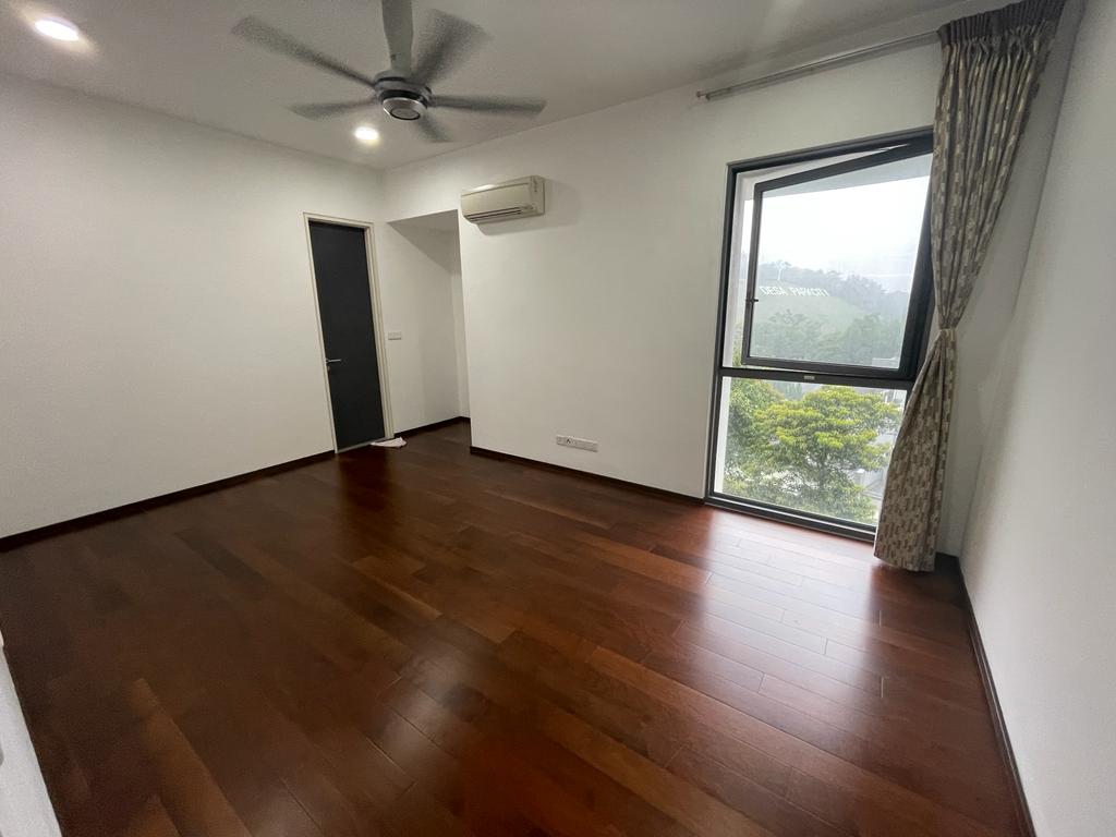 Breezeway like new 2 Bedrooms For Sell - photo 5