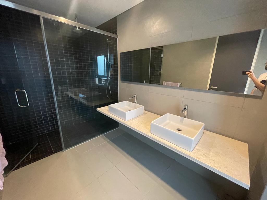 Breezeway like new 2 Bedrooms For Sell - photo 6