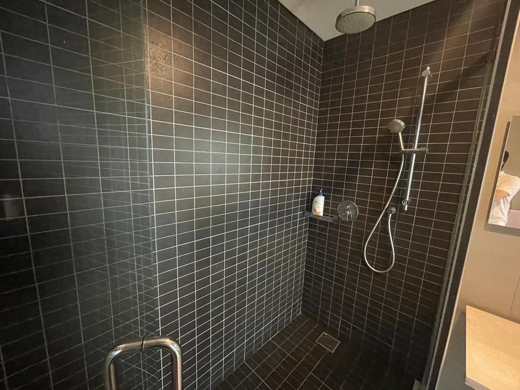 Breezeway like new 2 Bedrooms For Sell - photo 7