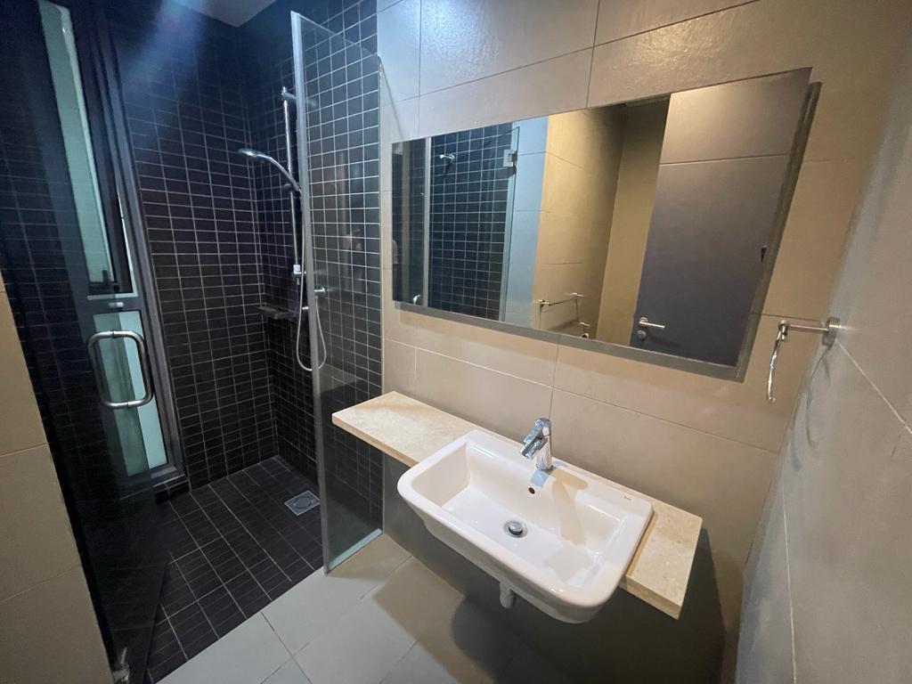 Breezeway like new 2 Bedrooms For Sell - photo 8