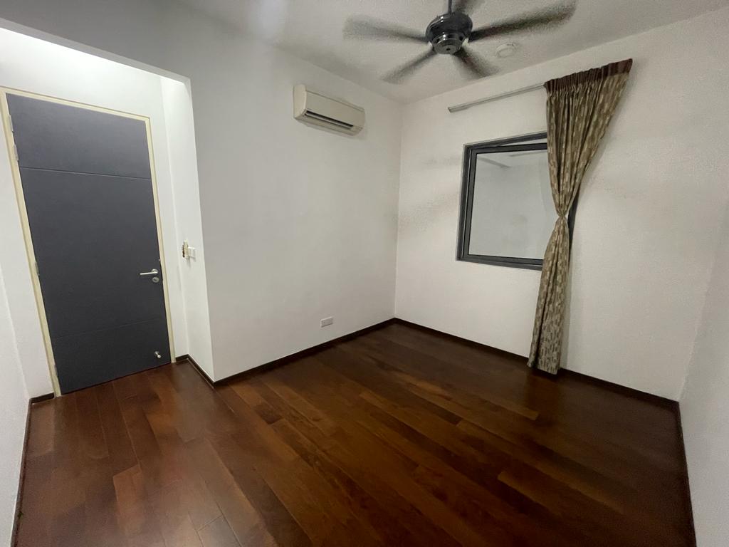 Breezeway like new 2 Bedrooms For Sell - photo 9