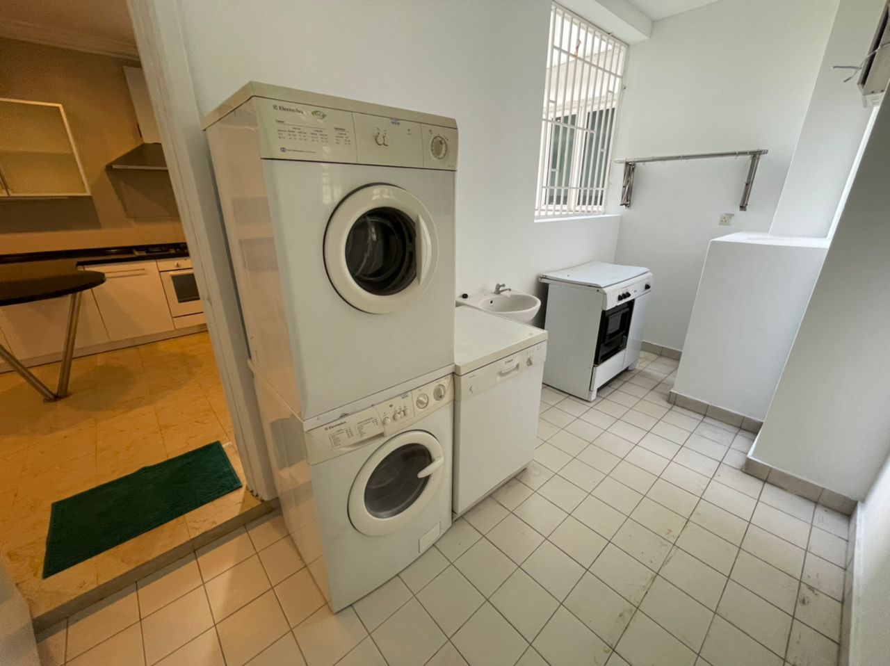 Mutiara Upper East Duplex For Rent - photo 5
