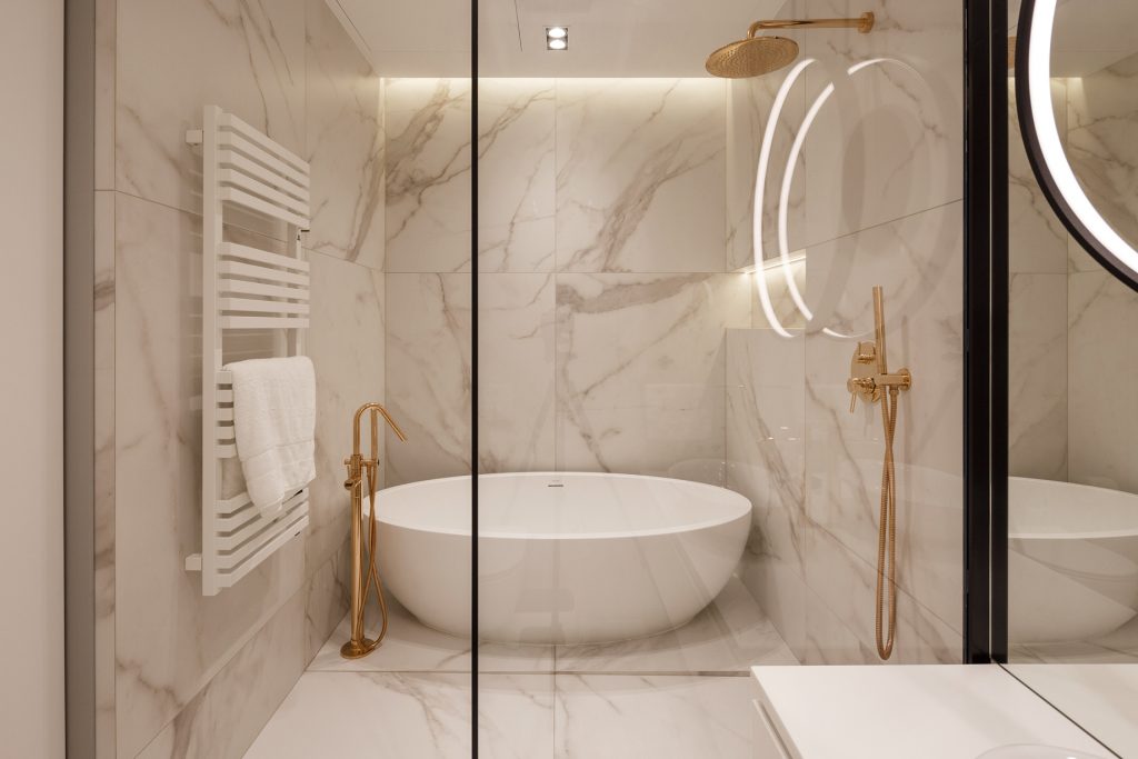 Lake Vista - photo 6