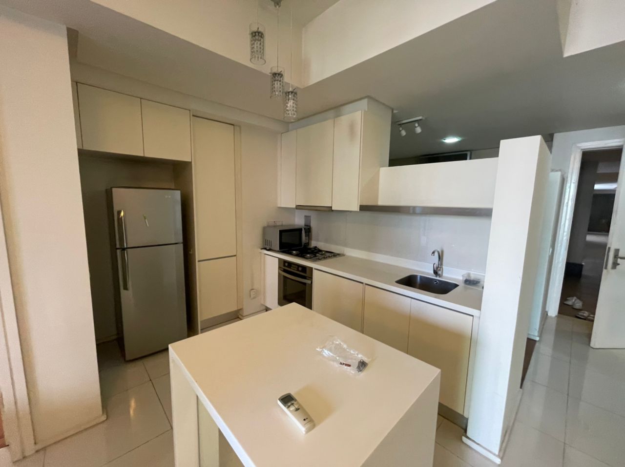 Hampshire Place For Rent - photo 2