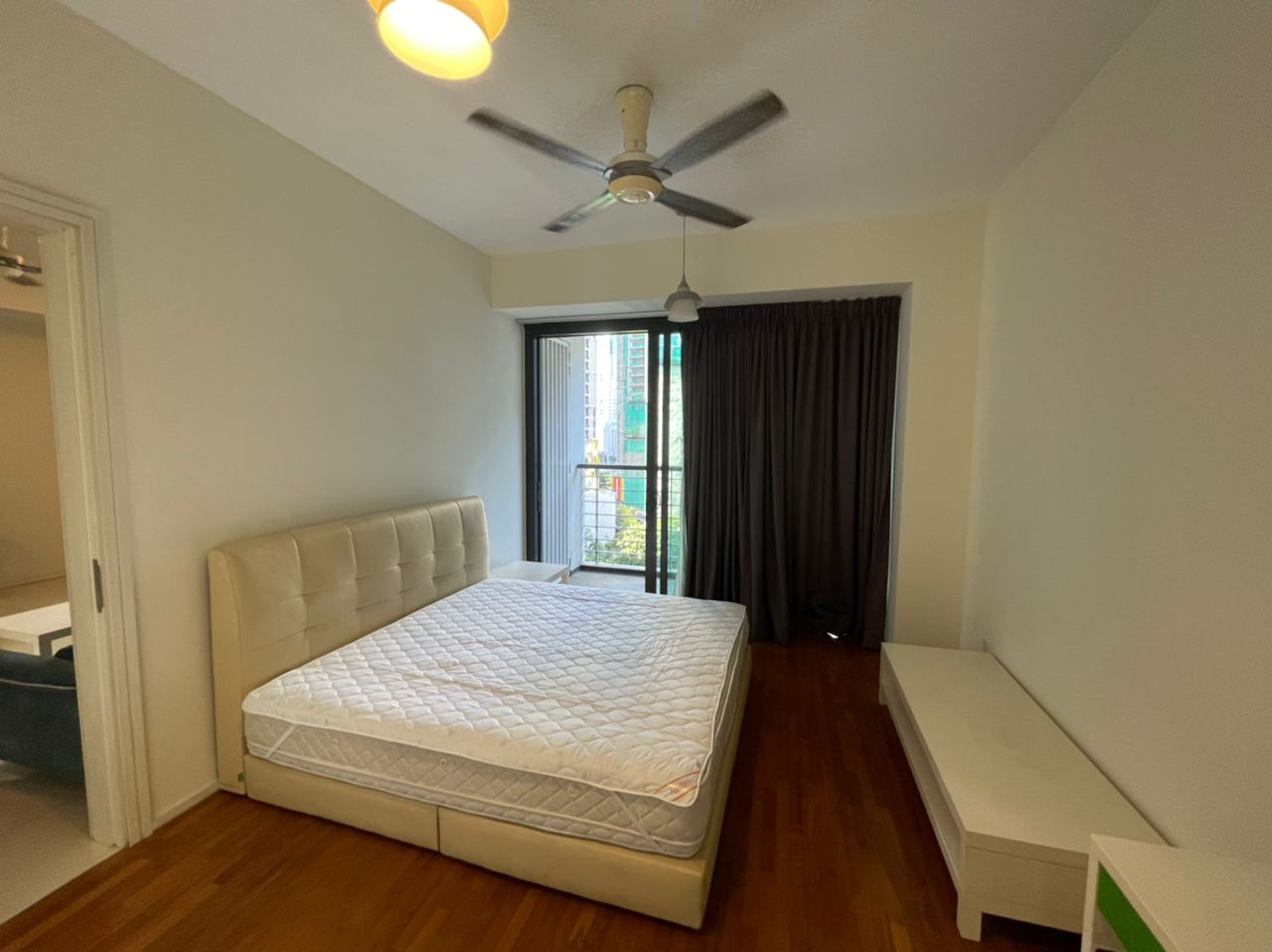 Hampshire Place For Rent - photo 4