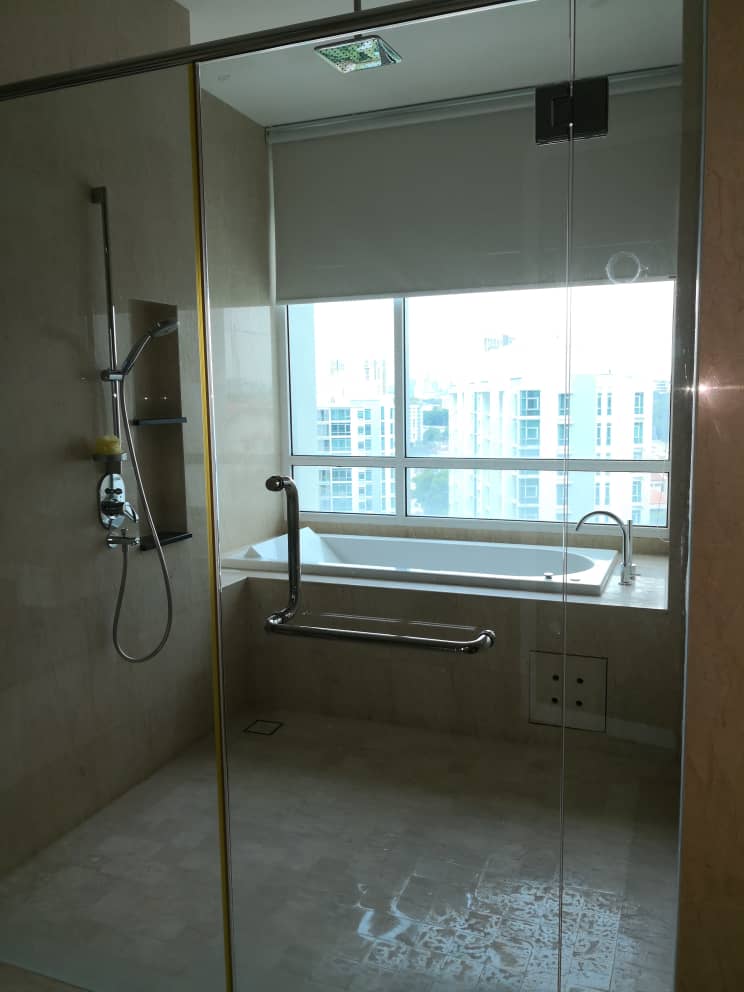 Sunway Vivaldi For Rent - photo 5