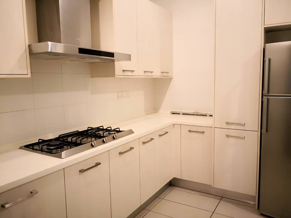 Sunway Vivaldi For Rent - photo 7