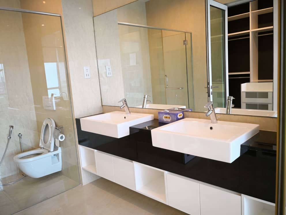 Sunway Vivaldi For Rent - photo 8