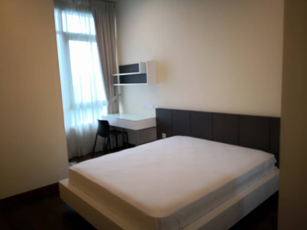 Sunway Vivaldi For Rent - photo 9