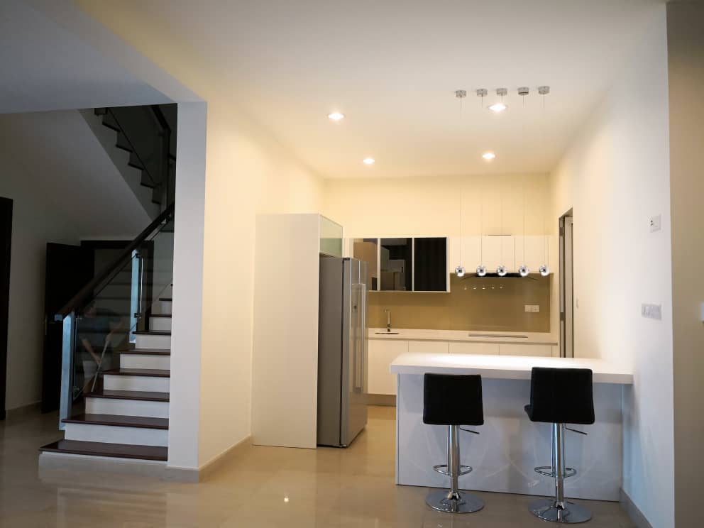 Sunway Vivaldi For Rent - photo 11
