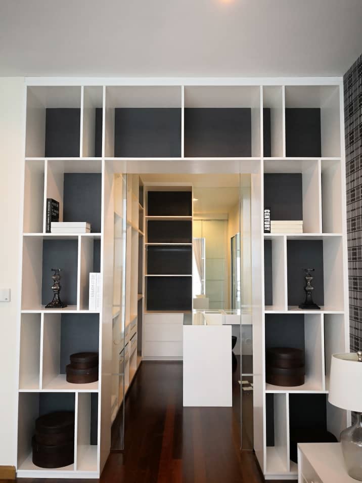 Sunway Vivaldi For Rent - photo 13