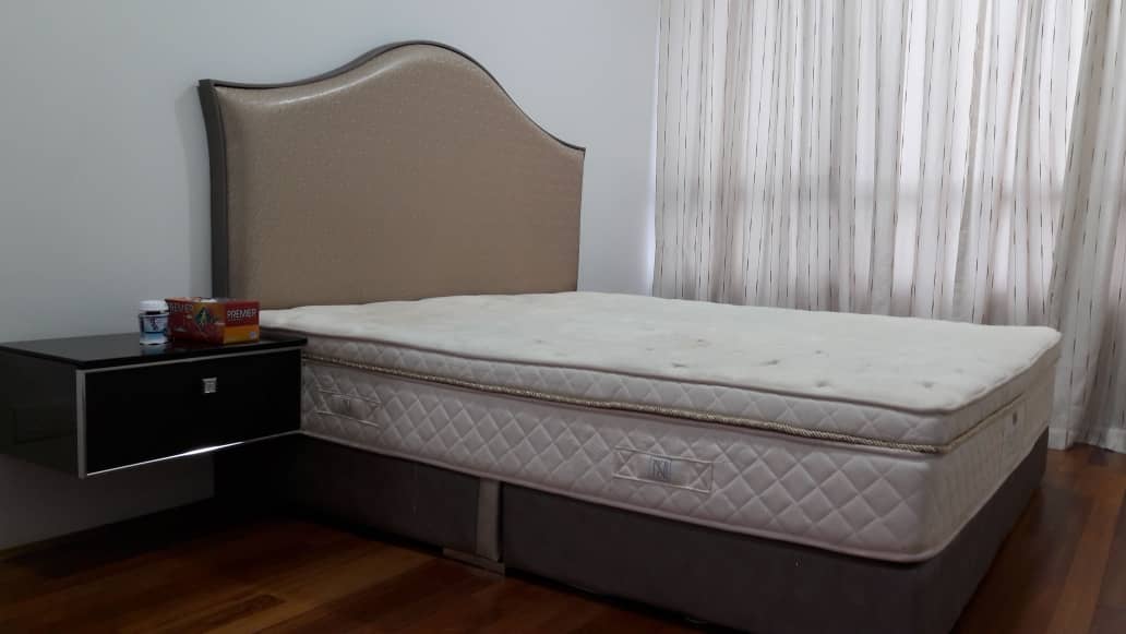 Verdana - photo 3