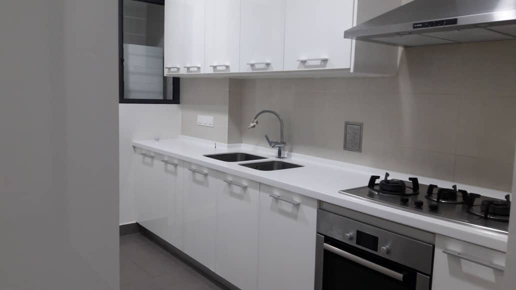 Verdana - photo 6
