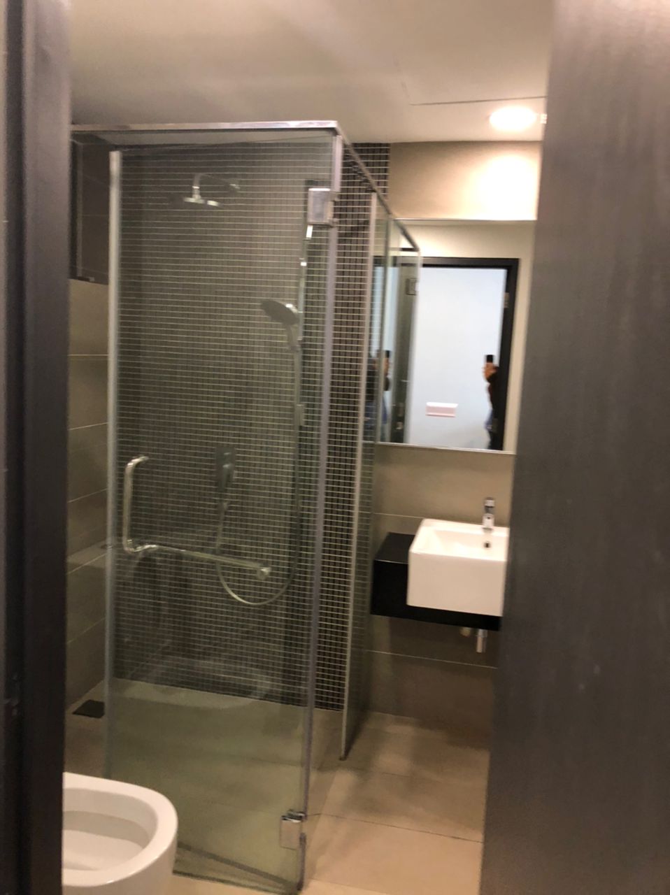 V Residence Suites - photo 4