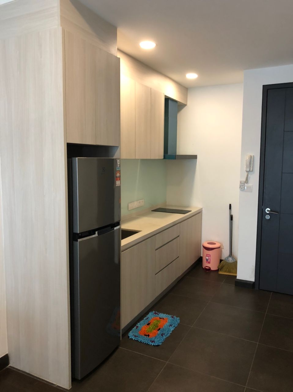 V Residence Suites - photo 5